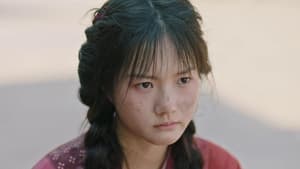 Double Life Season 1 EP 16