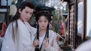Dual Love Season 1 EP 5