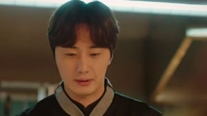 ป่วนรักครับเชฟ Season 1 EP 3