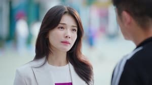Be Your Own Light Season 1 EP 39