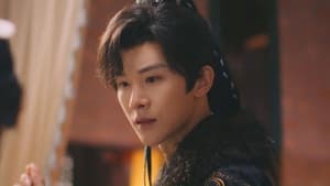 Please Remember Me Season 1 EP 7