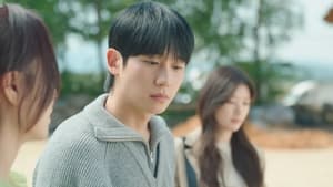 Love Next Door Season 1 EP 5