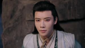 Dual Love Season 1 EP 11