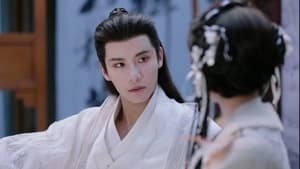 Dual Love Season 1 EP 6