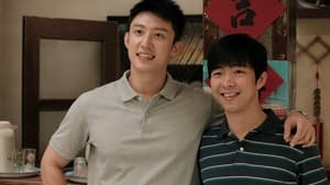 The First Shot Season 1 EP 24