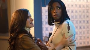 Agatha All Along Season 1 EP 3