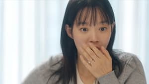 No Gain No Love Season 1 EP 7