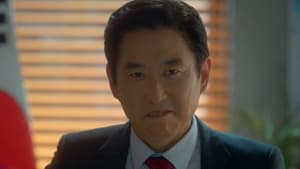 One the Woman Season 1 EP 13
