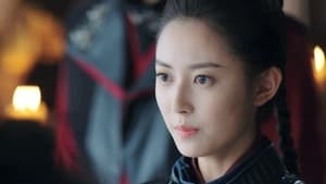 And The Winner is Love Season 1 EP 12