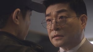 Justice Season 1 EP 16