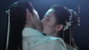 And The Winner is Love Season 1 EP 19
