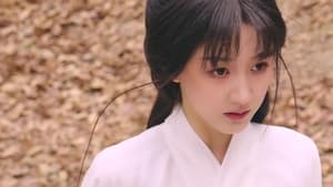 Please Remember Me Season 1 EP 1