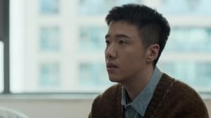 Born to be the One Season 1 EP 35