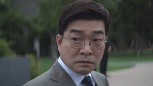 Justice Season 1 EP 12