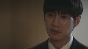 Justice Season 1 EP 23