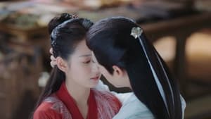 And The Winner is Love Season 1 EP 20