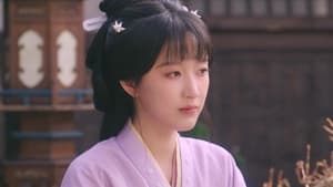 Please Remember Me Season 1 EP 3