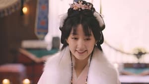 Please Remember Me Season 1 EP 9