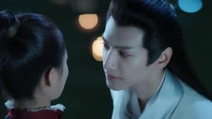 And The Winner is Love Season 1 EP 4