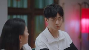 Love Beyond the Gaming World Season 1 EP 12