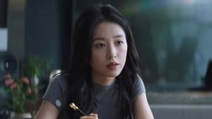 In Between Season 1 EP 4