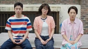 Beauty and Mr. Romantic Season 1 EP 31