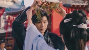Please Remember Me Season 1 EP 4