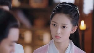 And The Winner is Love Season 1 EP 9