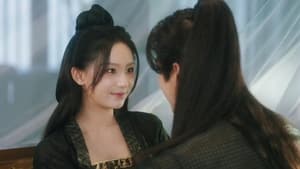 Double Life Season 1 EP 7