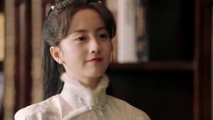 Rival Love ศัตรูคู่รัก Season 1 EP 6