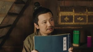Double Life Season 1 EP 5