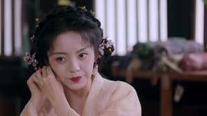 Dual Love Season 1 EP 2