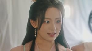 Double Life Season 1 EP 21