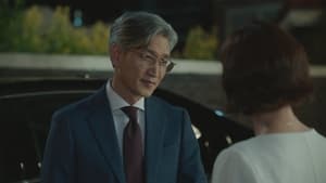 Love Next Door Season 1 EP 10