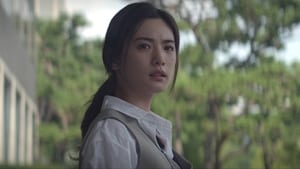Justice Season 1 EP 14