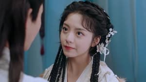 Dual Love Season 1 EP 8