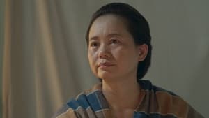 เมืองลับแล Season 1 EP 2