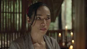 เมืองลับแล Season 1 EP 1
