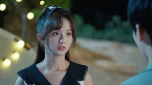 คำรัก คำลวง Season 1 EP 12