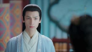 And The Winner is Love Season 1 EP 23