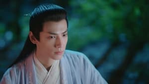 And The Winner is Love Season 1 EP 22