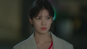 Love Next Door Season 1 EP 7
