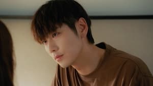 คำรัก คำลวง Season 1 EP 8