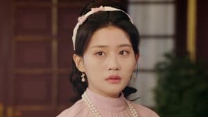 Rival Love ศัตรูคู่รัก Season 1 EP 2