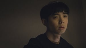 Justice Season 1 EP 21