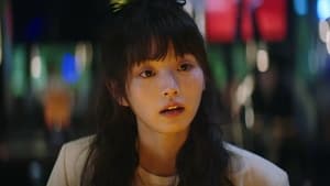In Between Season 1 EP 11