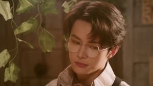 Rival Love ศัตรูคู่รัก Season 1 EP 1
