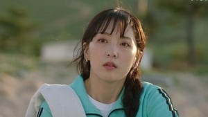 ป่วนรักครับเชฟ Season 1 EP 5