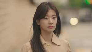 Love Next Door Season 1 EP 12