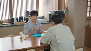 Love Next Door Season 1 EP 14